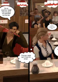 Office_Party_Ending01_Part_B (39)
