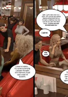 Office_Party_Ending01_Part_B (40)