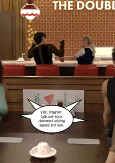 Office_Party_Ending01_Part_B (44)