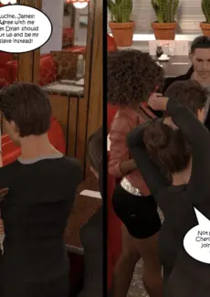 Office_Party_Ending01_Part_B (48)