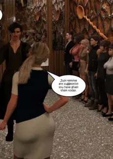 Office_Party_Ending01_Part_B (52)