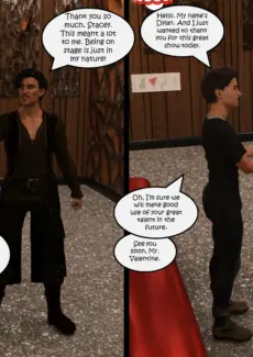 Office_Party_Ending01_Part_B (54)