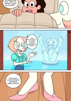Pearl The Teacher003