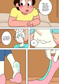 Pearl The Teacher004