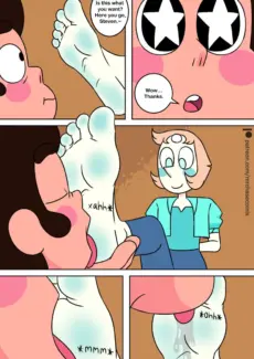 Pearl The Teacher005