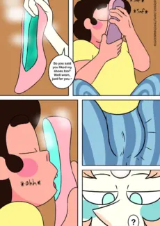 Pearl The Teacher006