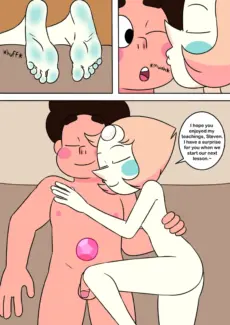 Pearl The Teacher016