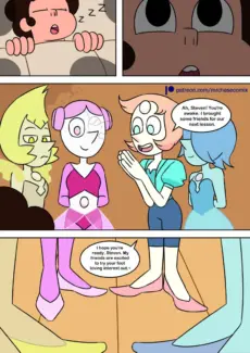 Pearl The Teacher017