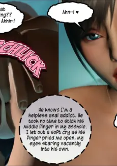 Pool Seduction (19)