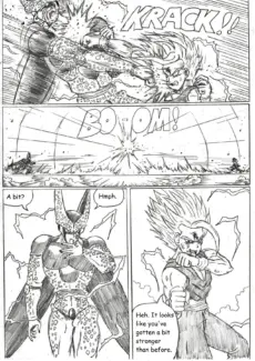 Prologue010