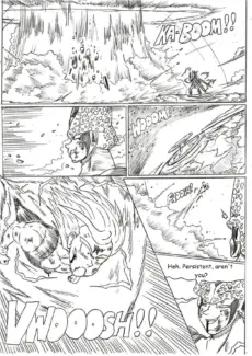 Prologue014