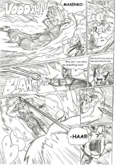 Prologue015