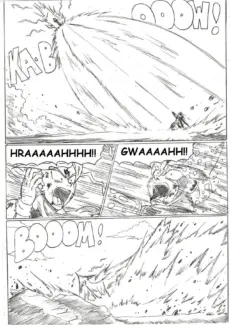 Prologue016