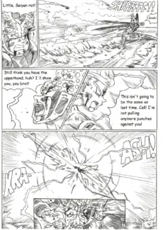 Prologue017