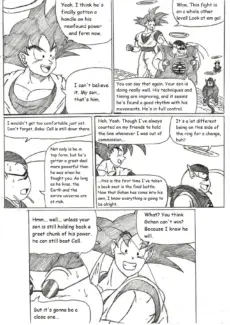 Prologue019