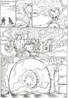 Prologue022