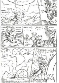Prologue023