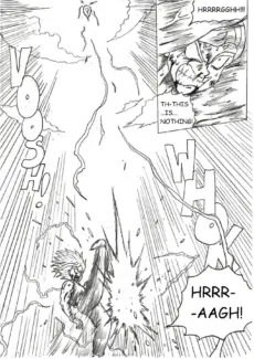 Prologue024