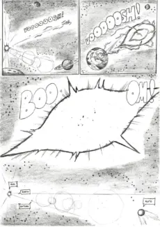 Prologue025