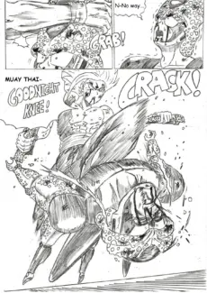 Prologue026