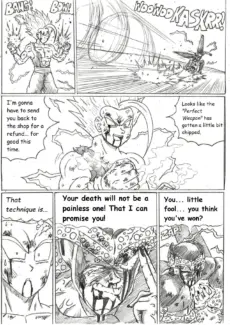 Prologue027