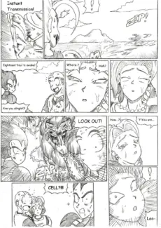 Prologue028