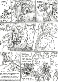 Prologue029