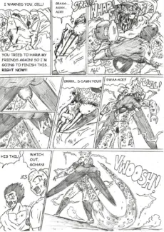 Prologue030