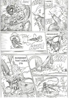 Prologue031