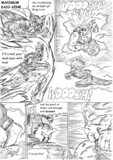 Prologue032