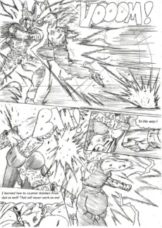 Prologue033