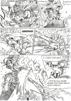 Prologue034