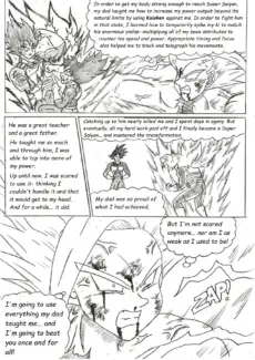 Prologue035