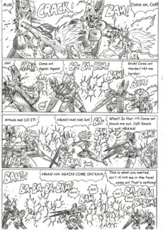 Prologue036