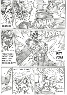 Prologue037