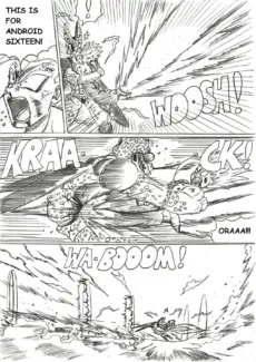Prologue038