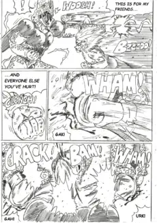 Prologue040