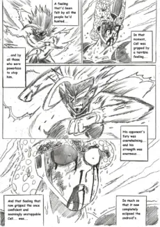 Prologue041