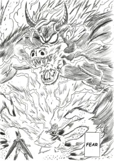 Prologue042