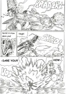 Prologue043