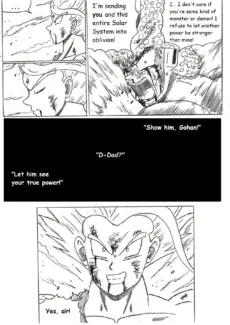 Prologue044