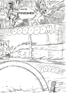 Prologue045