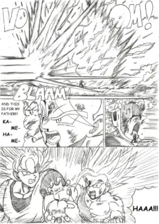 Prologue047