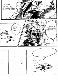 Prologue049