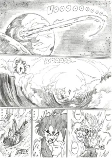 Prologue050