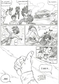 Prologue051