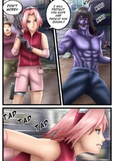 SAKURA003