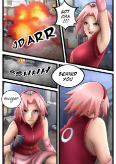 SAKURA005