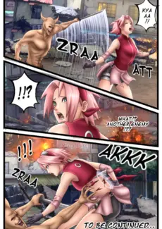 SAKURA006