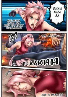 SAKURA009